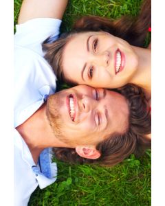 Játra a žlučník-Globuli č.17 10g