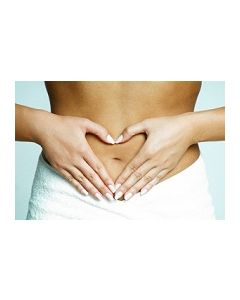 Žaludek-Globuli č.18 10g