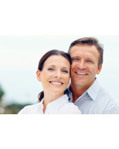 Nervy-Globuli č.20 10g