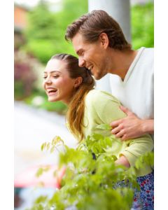 Dobrá nálada-Globuli č.23 10g