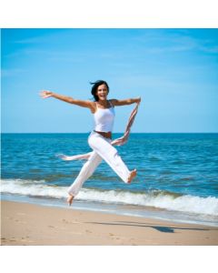 Žíly-Globuli č.24 10g