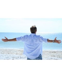 Síla pro muže č.25 10g