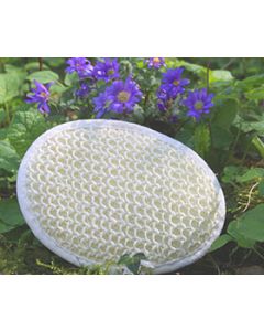 Základní masážní žíňka Basic-Massage-Pad