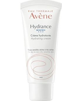 Avène  Hydrance RICH hydratační krém