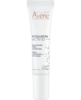 Avène Hyaluron Activ B3 Oční krém