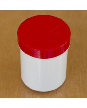 Šroubovací dóza pro 50g