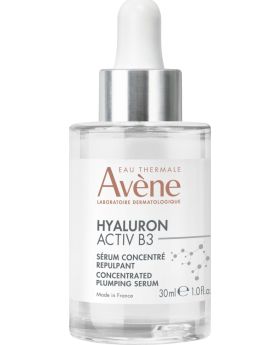 Avène Hyaluron Activ B3 koncentrované  sérum 