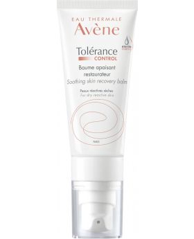 Avène Tolérance CONTROL balzám