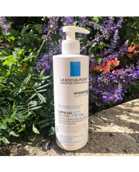 La Roche-Posay LIPIKAR BAUME AP+M