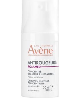 Avène Antirougeurs Rosamed