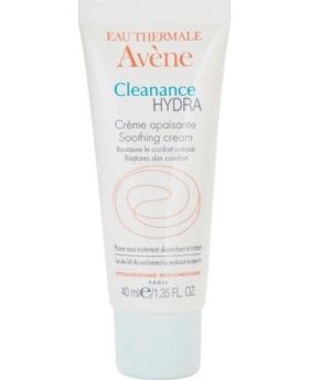 Avène  Cleanance Hydra Krem