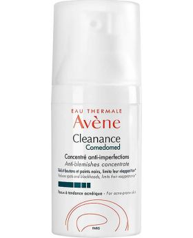 Avène  Cleanance ComedoMed