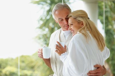 Dobrou noc-Globuli č.11 10g