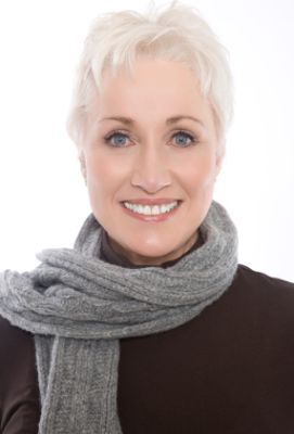 Hrdlo (krk)-Globuli č.12 10g