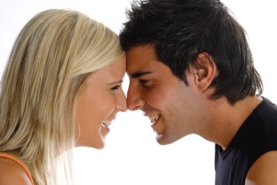 Akne-Globuli č.13 10g