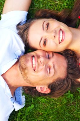 Játra a žlučník-Globuli č.17 10g