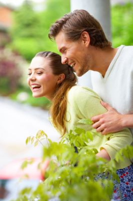 Dobrá nálada-Globuli č.23 10g