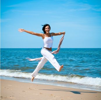 Žíly-Globuli č.24 10g