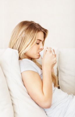 Kašel a rýma-Globuli č.4 10g