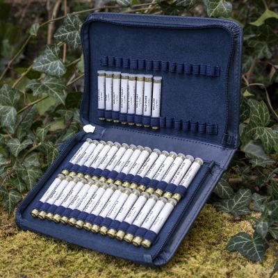 LÉKÁRNIČKA Dr. BACH