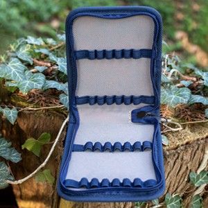 Pouzdro – lékárnička, 32 míst 