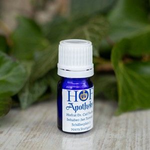 SCHÜSSLEROVY SOLI Č. 11 SILICEA D12 10g GLOBULE