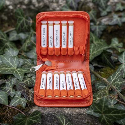 C-Potencen Lékárnička pro děti 