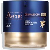 AVENE EAU THERMALE DERMABSOLU INTENZIVNĚ LIFTINGUJÍCÍ NOČNÍ KRÉM
