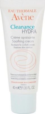 Avène  Cleanance Hydra Krem