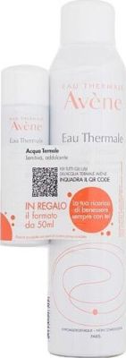 Avène Termální voda ve spreji