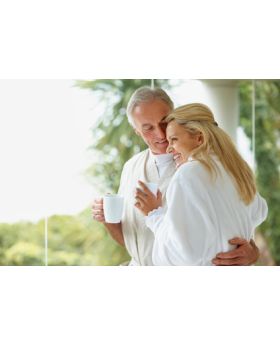 Dobrou noc-Globuli č.11 10g