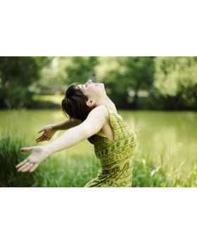 Záda-Globuli č.22 10g