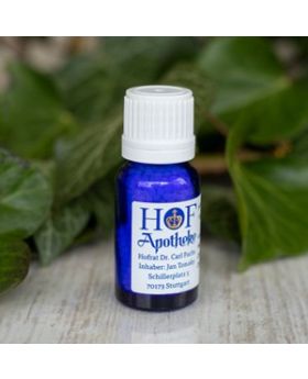 Actaea spicata CH 9, CH15, CH 30, HOMEOPATIE